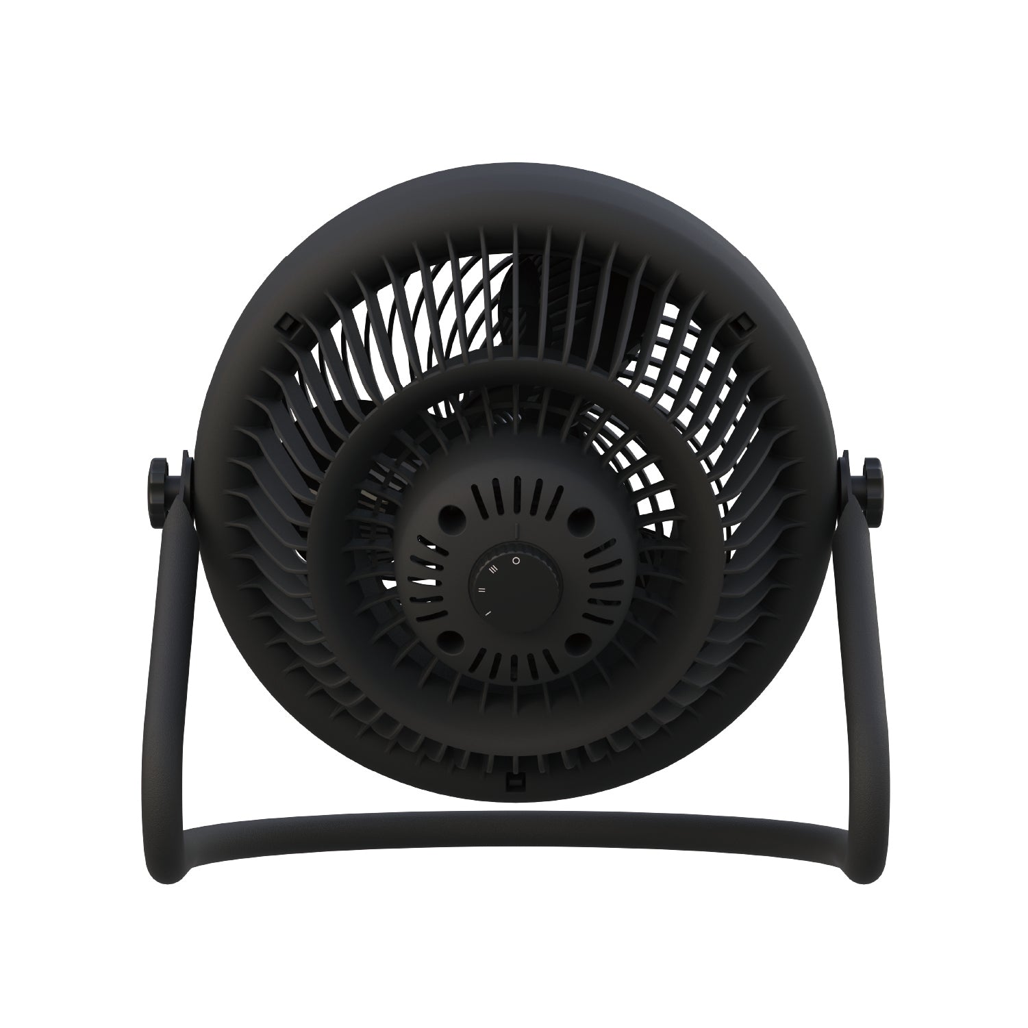 VORNADO ボルネード（ボルナド） ファン エアーサーキュレーター 740HD