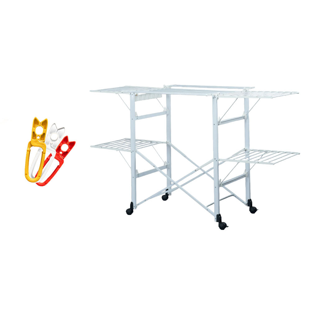 FOPPAPEDRETTI マガジンラック