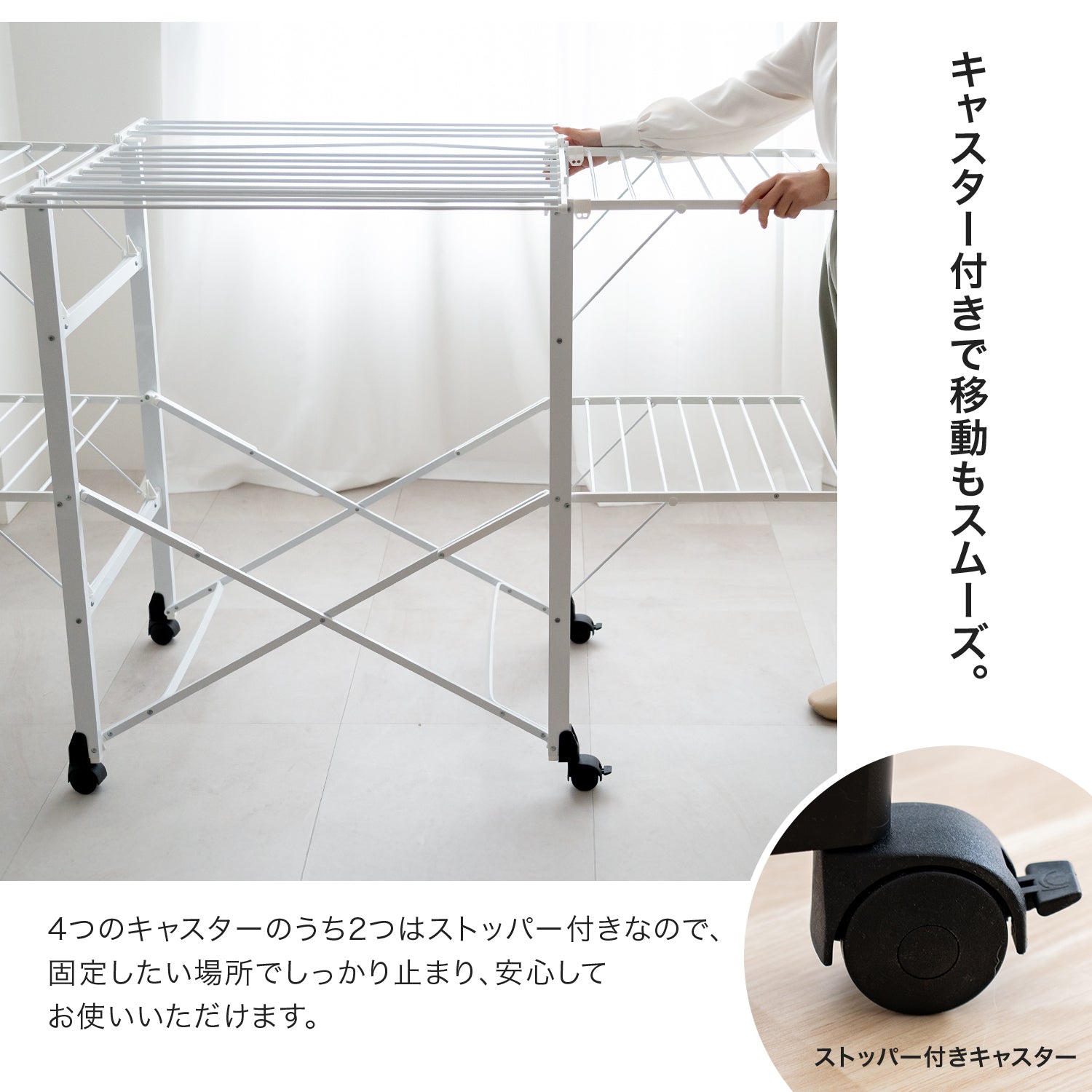 公式特価！】イタリア・フォッパぺドレッティ(FOPPAPEDRETTI