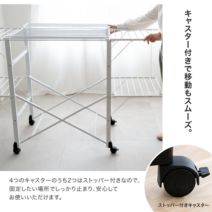 公式特価！】イタリア・フォッパぺドレッティ(FOPPAPEDRETTI