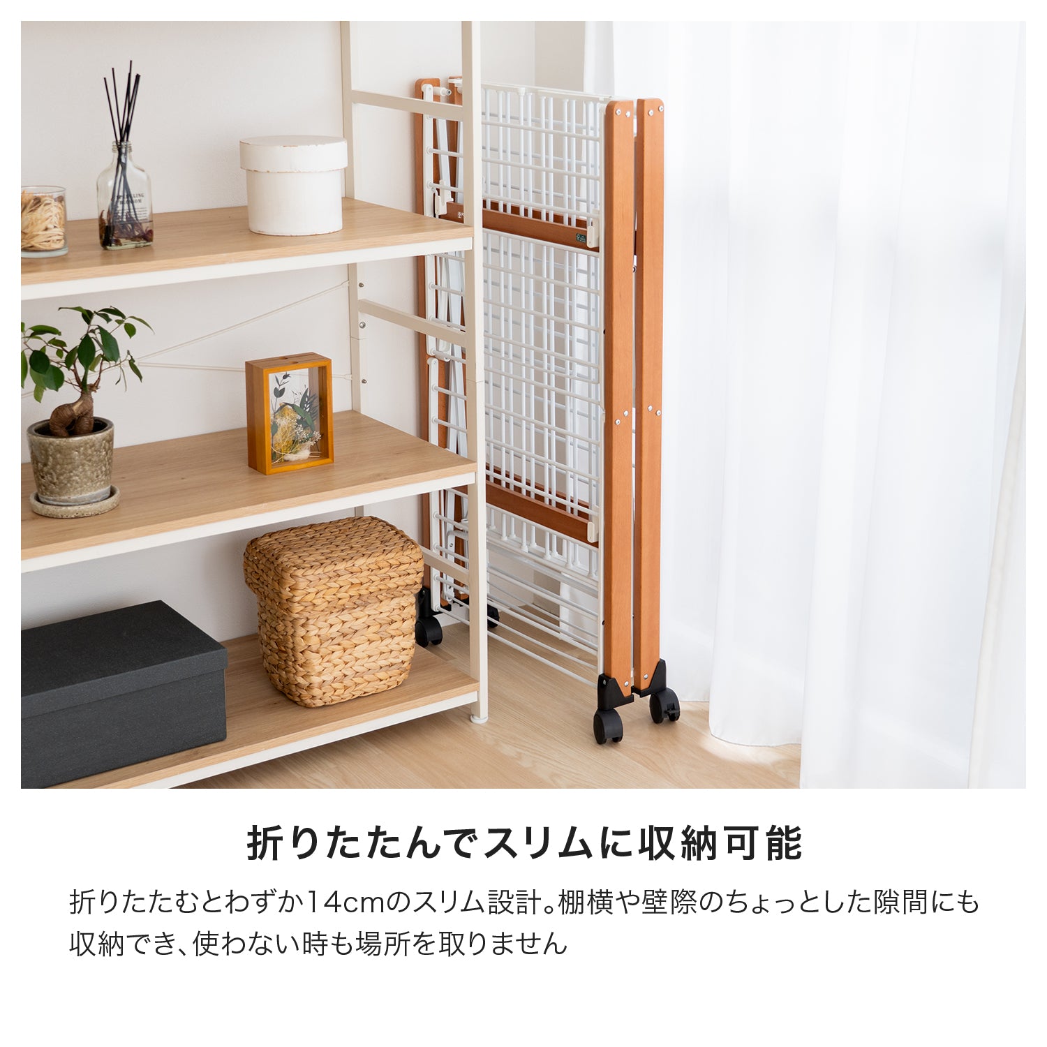 ブラウン凹みや傷等B品】イタリア・フォッパぺドレッティ
