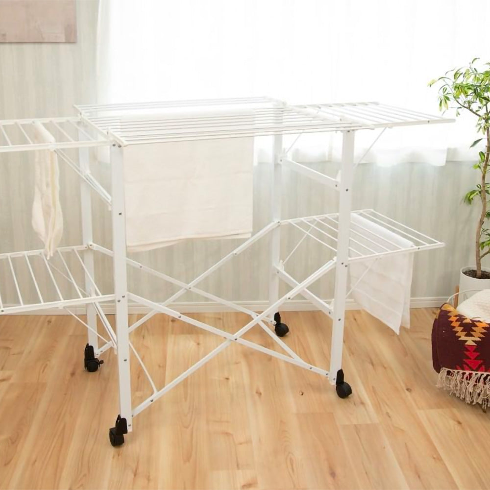 公式特価！】イタリア・フォッパぺドレッティ(FOPPAPEDRETTI