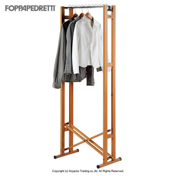 FOPPAPEDRETTI
