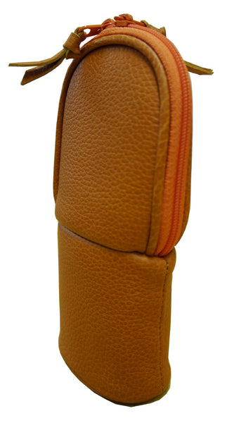 スタンドにもなる眼鏡ケース ブラック 二宮五郎商店Amazon | 〔二宮