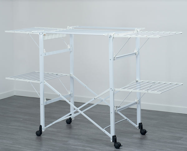 公式特価！】イタリア・フォッパぺドレッティ(FOPPAPEDRETTI