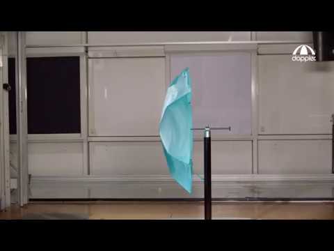 スライドショーオーストリア doppler(ドップラー社) スーパーライト折りたたみ傘 ZERO,99 71063DRO 90cm  カーボン 傘(かさ・カサ) 雨傘 軽量 折り畳み傘【直輸入正規販売店】のビデオを開いて再生する
