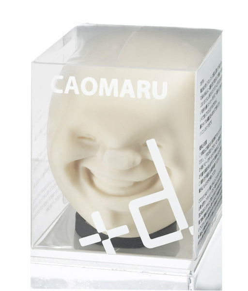 スライドショーカオマル　カラーズ　”ホッ”アッシュコンセプト CAOMARUの画像を開く
