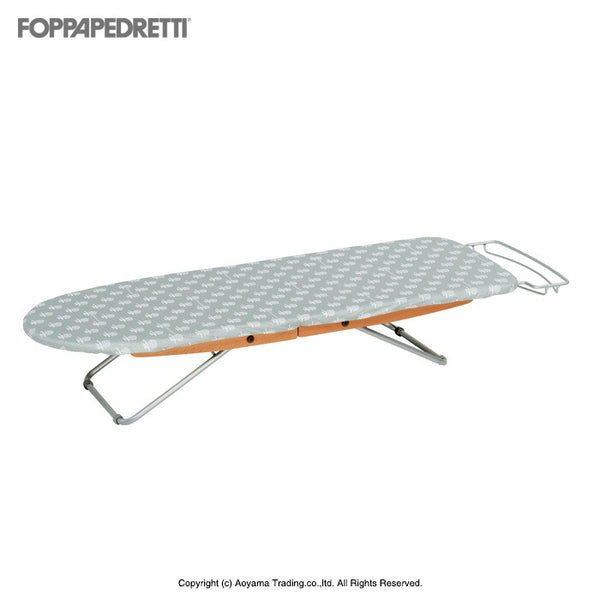 イタリア・フォッパぺドレッティ FOPPAPEDRETTI 木製傘立て イタリア・フォッパぺドレッティ FOPPAPEDRETTI 木製傘立て