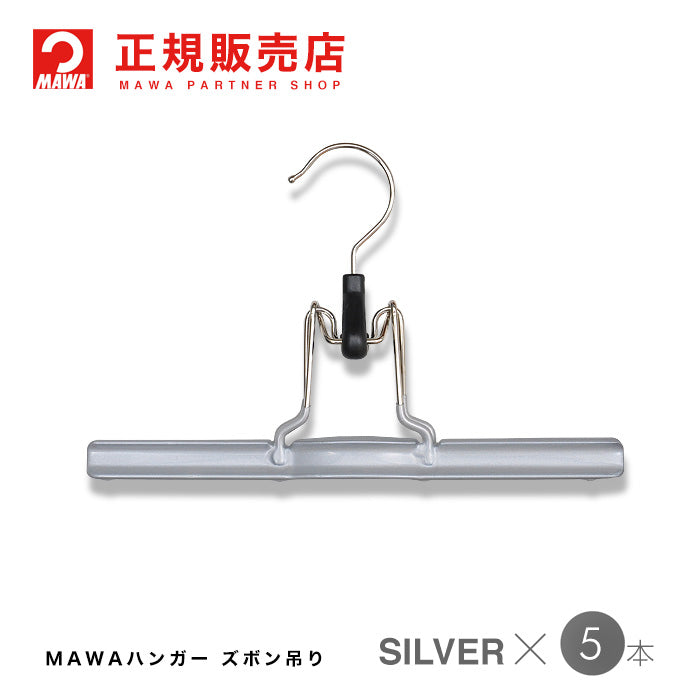 imgrc0080648492_2048x.jpg?v=